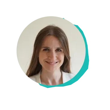 Ayse Tanyeri, founder of Assembly